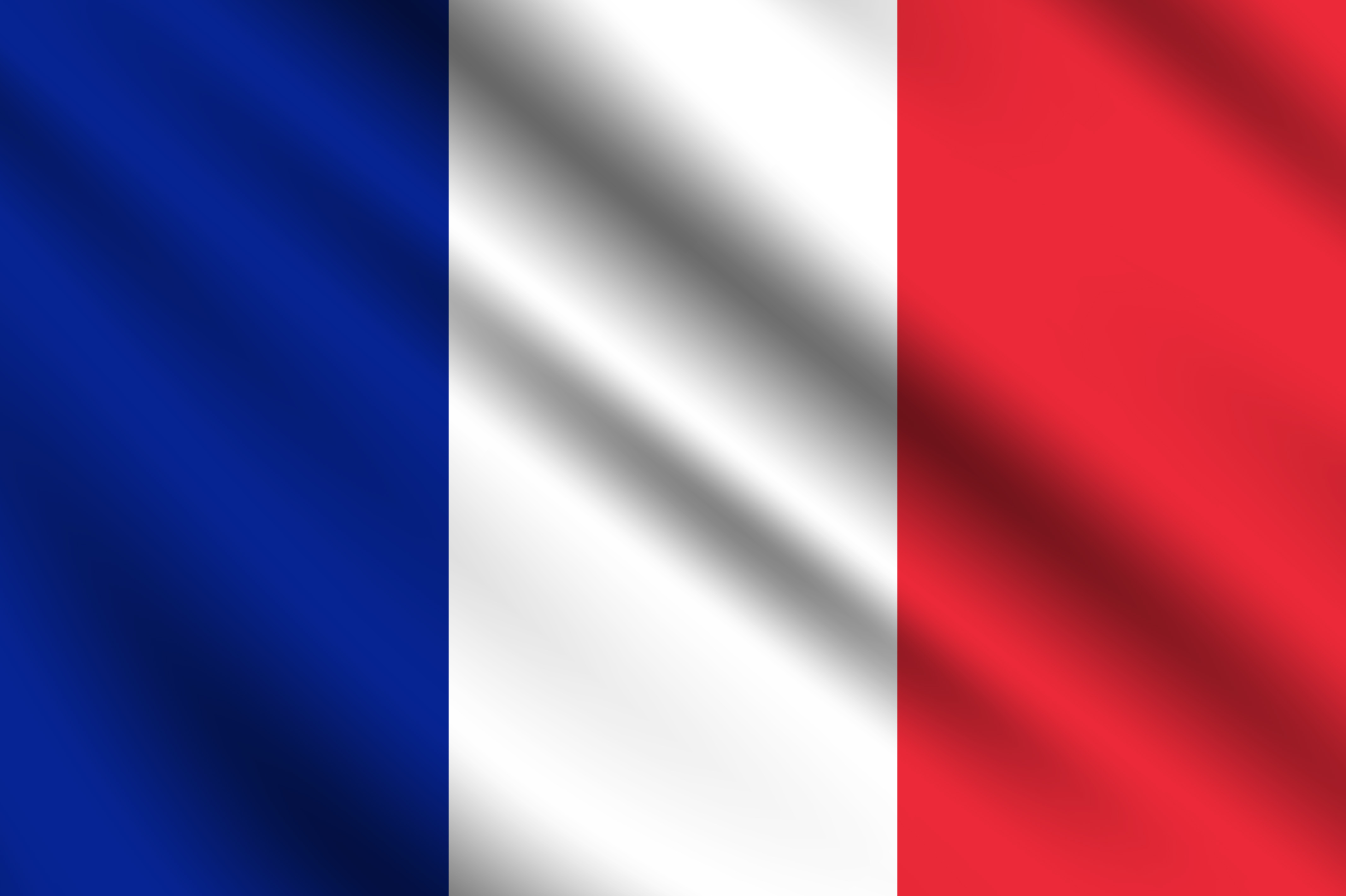French