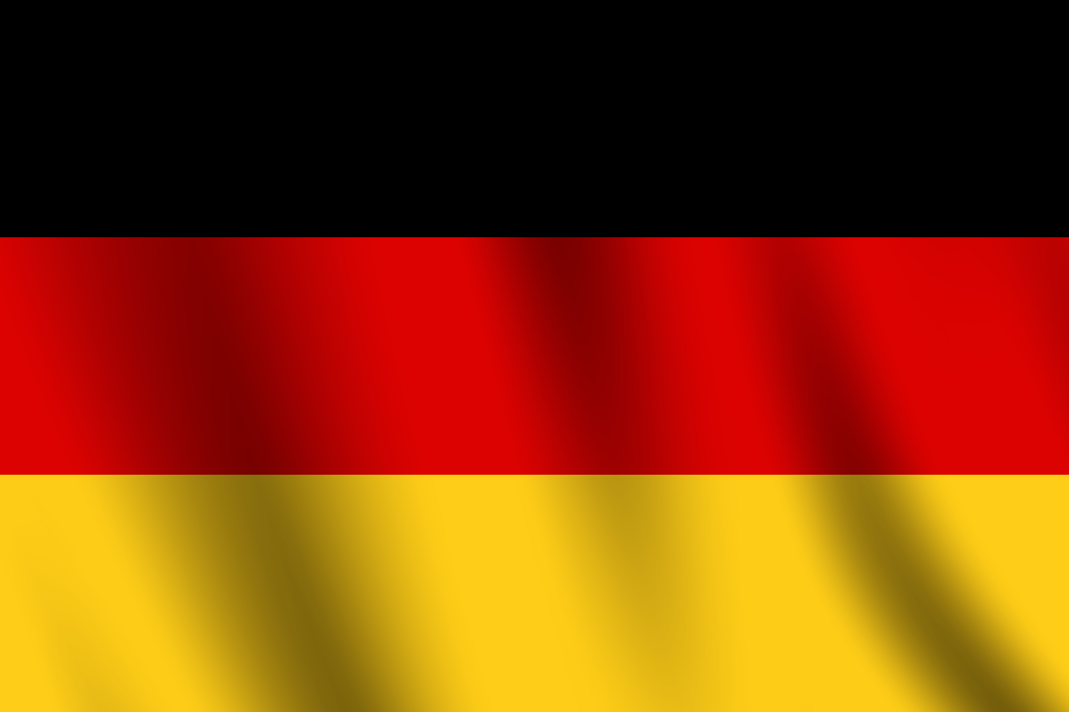 German