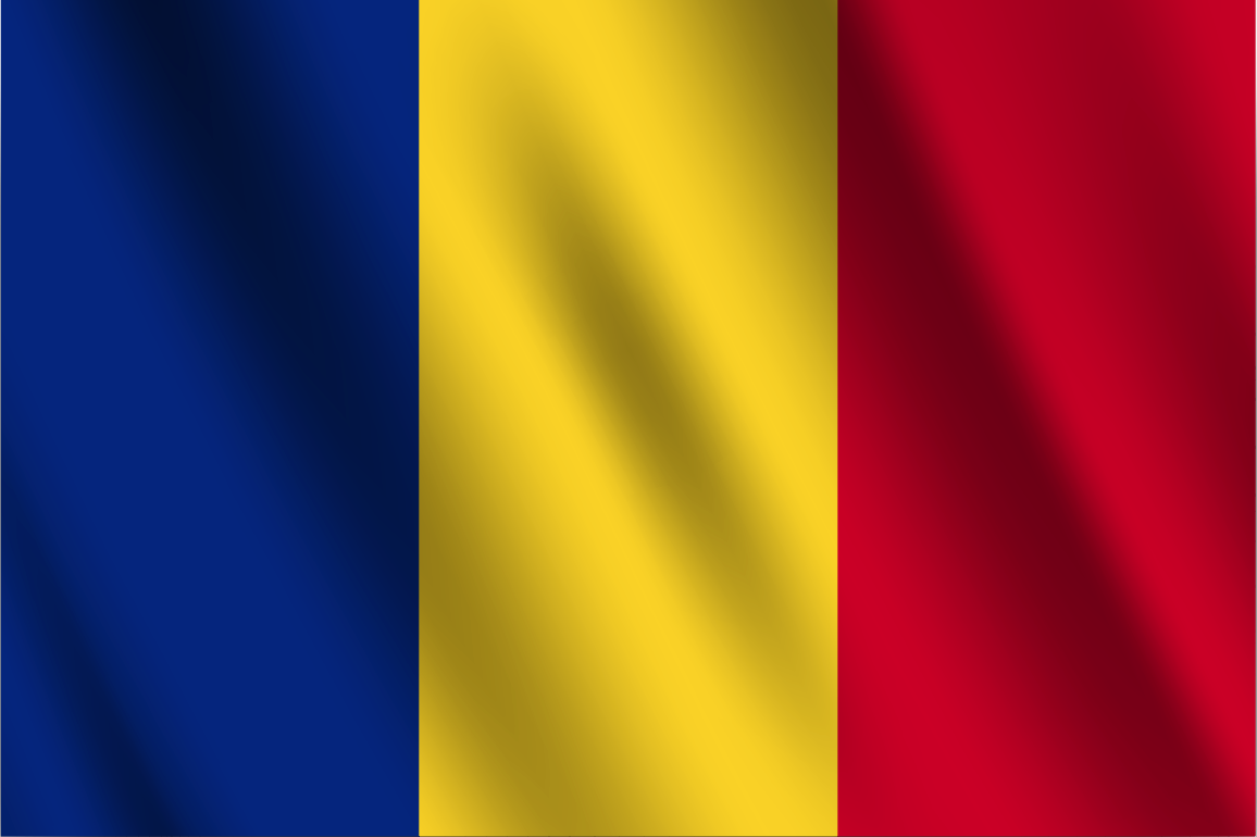 Romanian