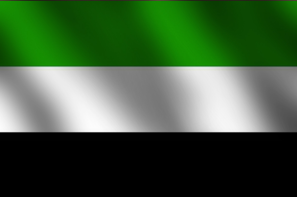 Yazgulomi_2