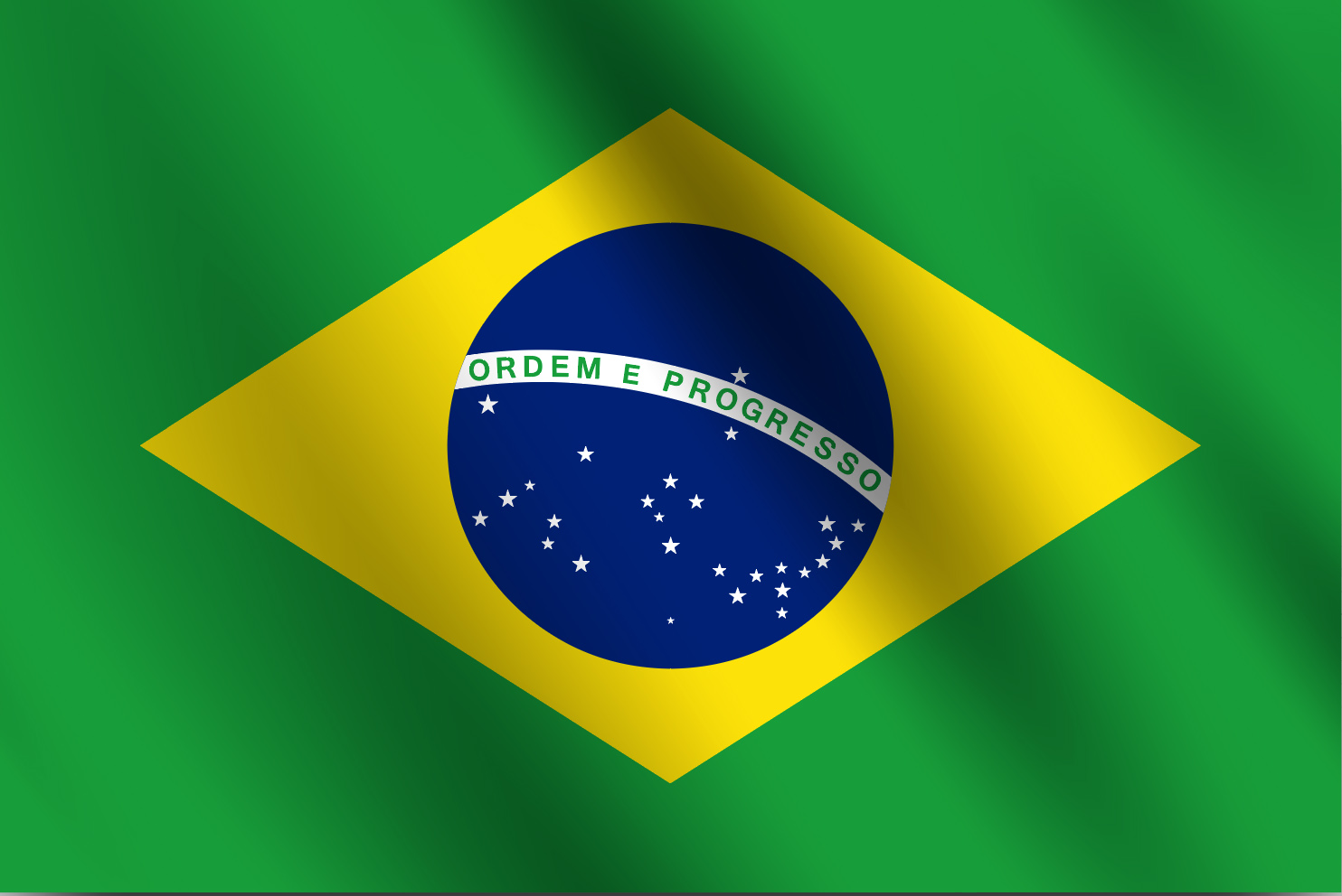 Brazilian Portugese