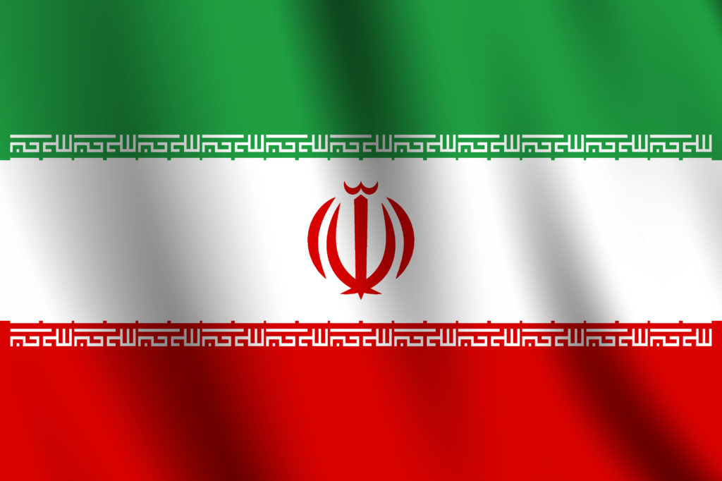 Farsi