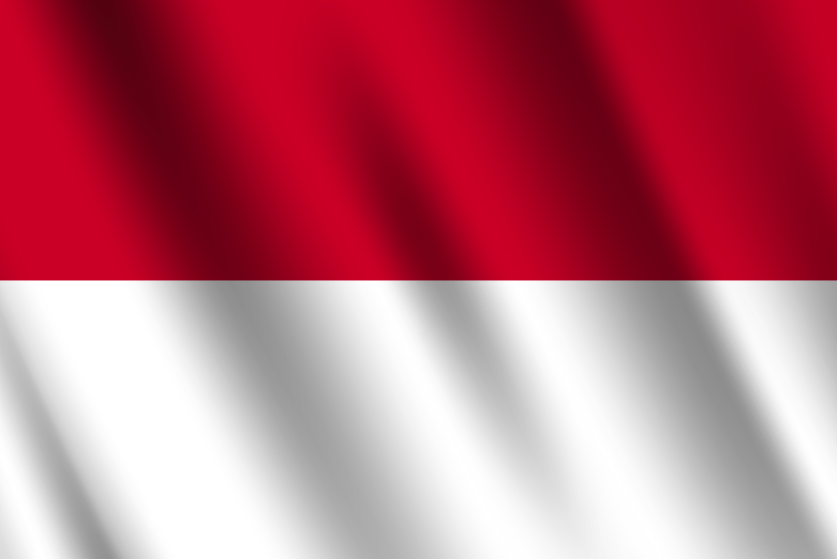 Indonesian