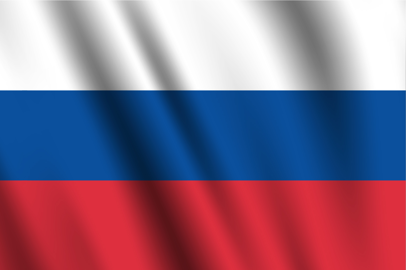 Russian