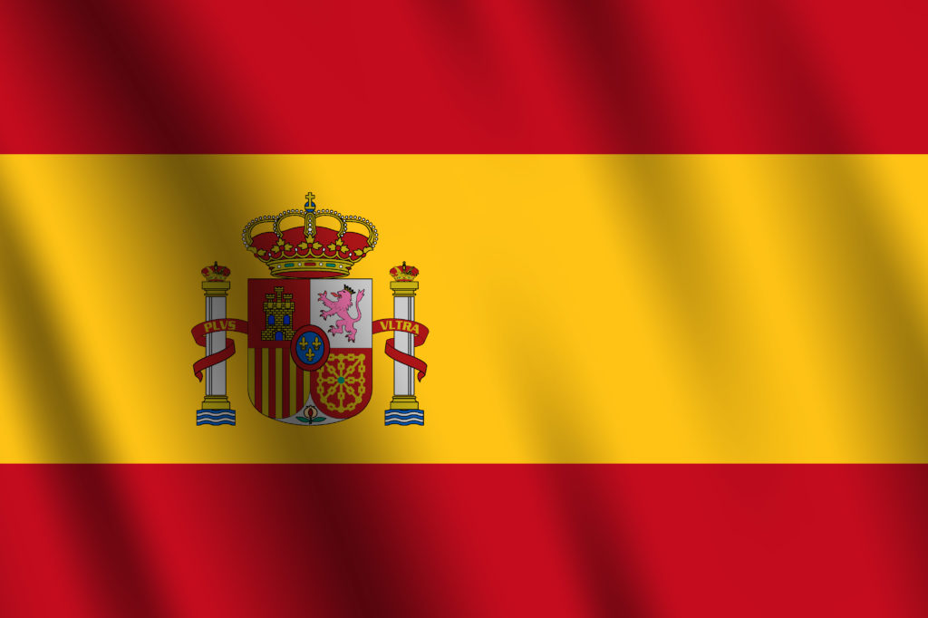 Spanish-1024x682