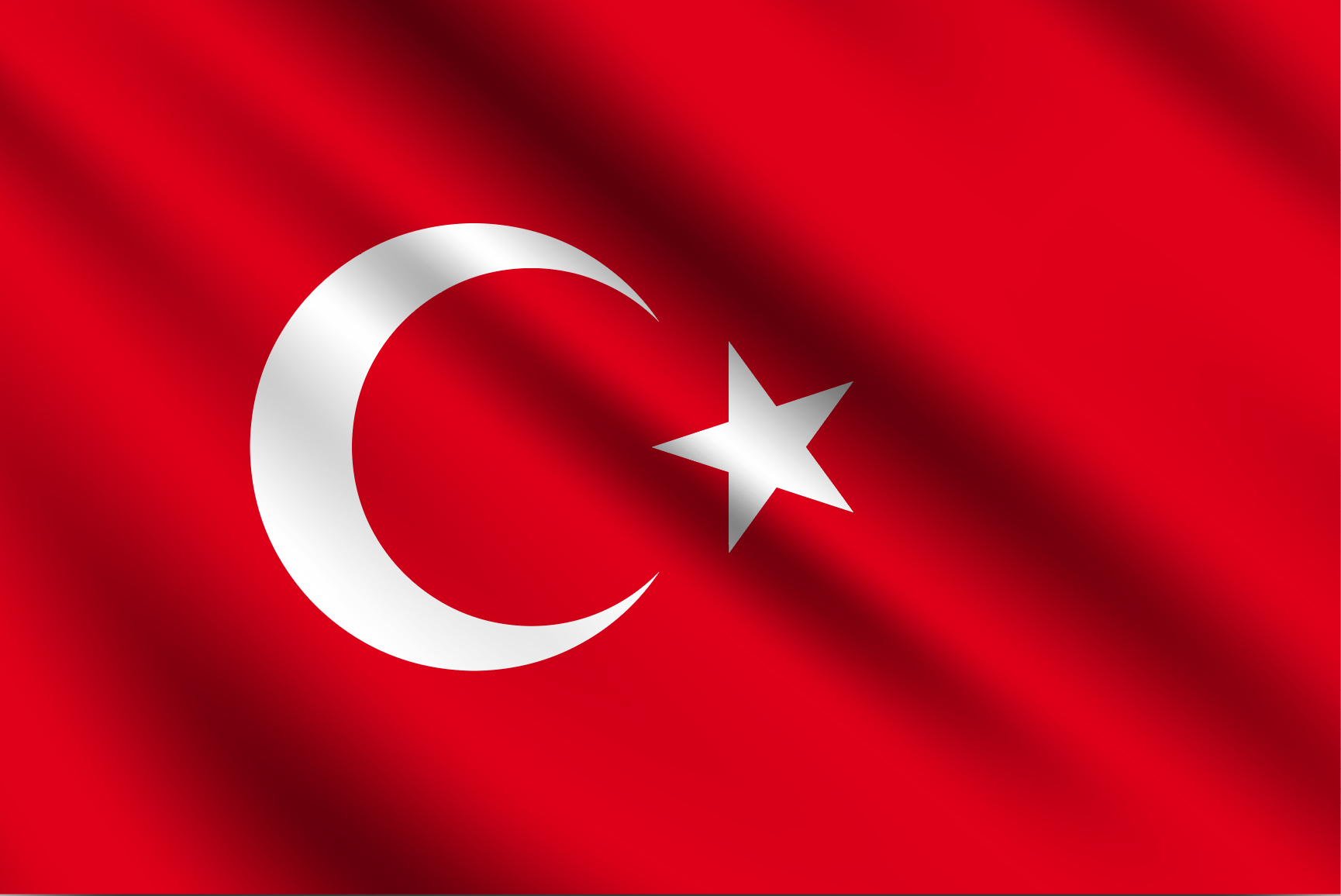 Turkish
